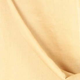 Colonial Yellow