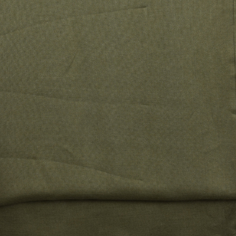 Dark Moss Green