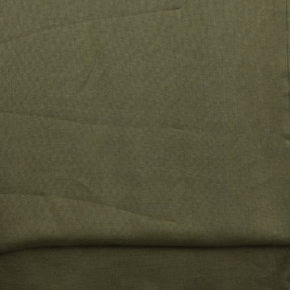 Dark Moss Green