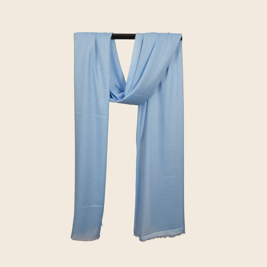 light-sky-blue-tagelmust-travel-scarf