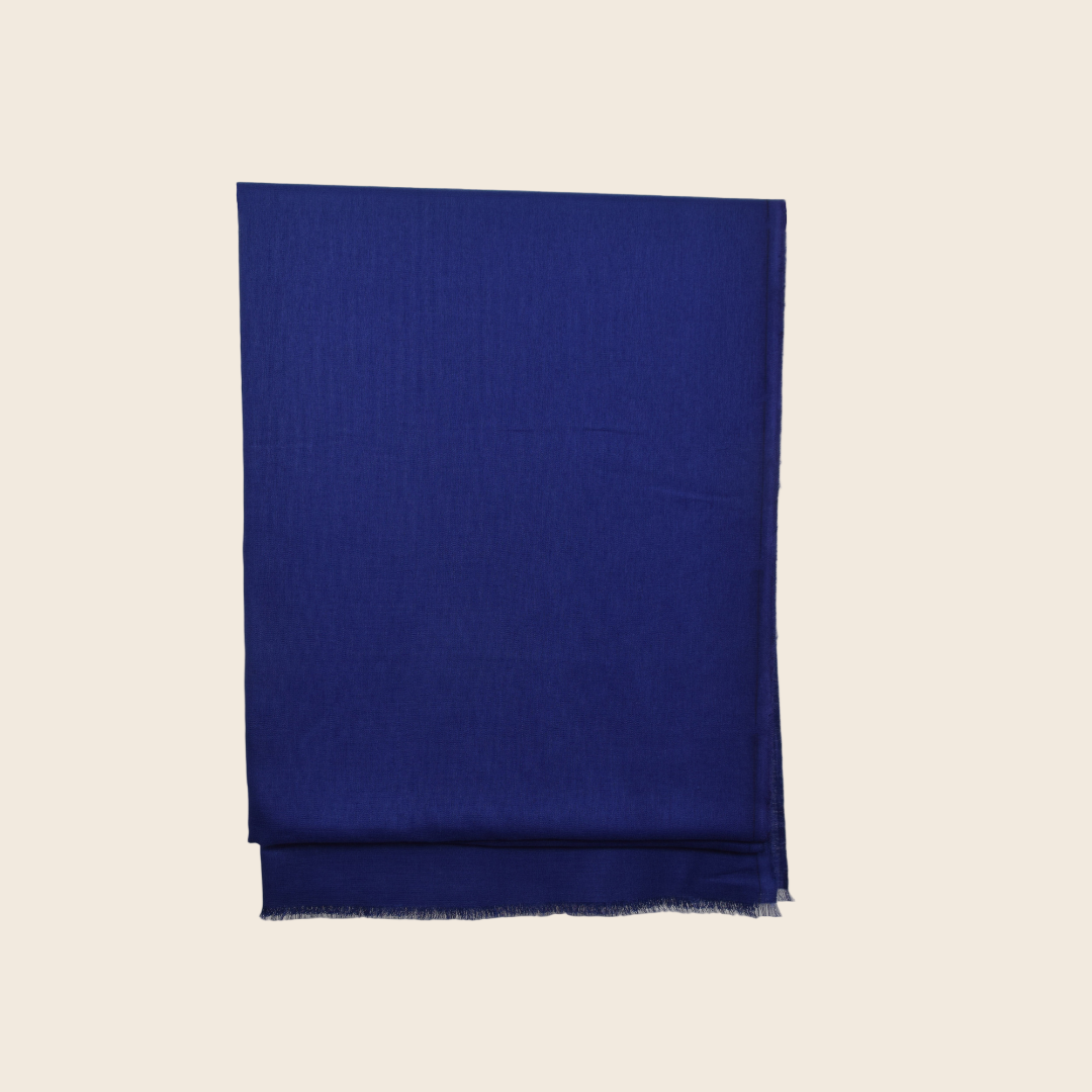russian-violet-tagelmust-travel-scarf
