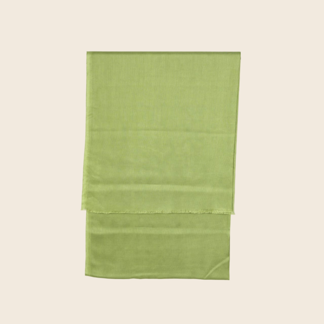 tan-green-tagelmust-travel-scarf