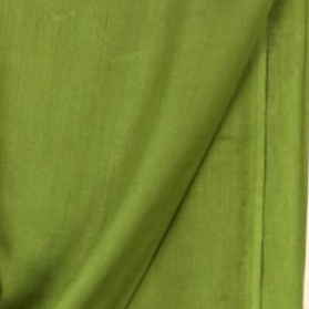 Tan Green