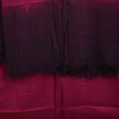 Amaranth Purple