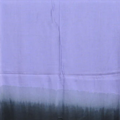 Vista Blue
